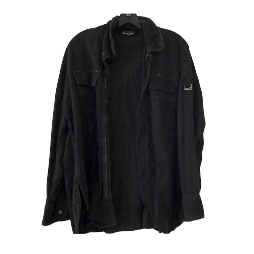 SPORT The Kooples Cardigan